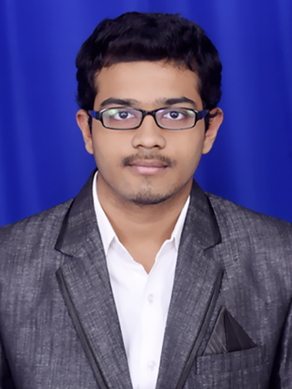 Student Image